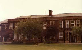 Eastbourne School